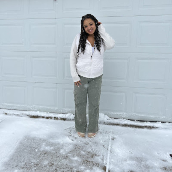 Meet your Posher, Neiko - Picture 1 of 1